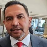 El PAN Muestra lo Corriente que son; Cruz Perez Cuellar