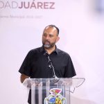 Alcalde Acepta el Rezago en Infraestructura Urbana y Cultura Vial