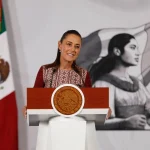 Sheinbaum publica en el DOF el nuevo reglamento que robustece a Secretaría Particular de Presidencia