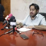 Incrementa 30% la recaudación de pago del Predial durante operativo “Santa se Adelanta”