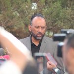 Analiza Gobierno Municipal continuidad de la Cruzada por el Ciclismo ante respuesta ciudadana