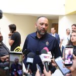Lamentan que pipa de la JMAS arrojara aguas residuales en un lugar inadecuado