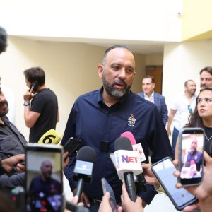 Lamentan que pipa de la JMAS arrojara aguas residuales en un lugar inadecuado