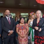 EL CEMPO muestra la enorme riqueza de los Pueblos Originarios en Vivamos Mexico 2026