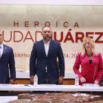 Aprueba Cabildo lineamientos del Presupuesto Participativo 2027 en Juárez