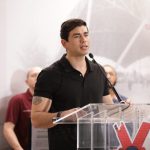 Anuncian capacitaciones para presentar proyectos del Presupuesto Participativo 2027