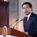 A partir del 3 de noviembre se restringirá uso de celulares en todas las primarias y secundarias de México; SEP