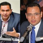 Elecciones en Chihuahua, las mas Cerradas del Pais