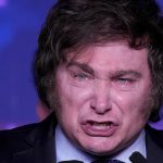 La pobreza vuelve a subir en Argentina bajo el gobierno de Milei; afecta a 15 millones de personas