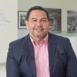 Humo Blanco en Chihuahua la Proxima Semana; Nombran a Cruz Perez Cuellar, como Defensor de la 4 T