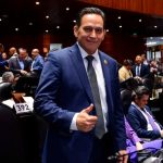 Diputados no avalarán los 42 mil mdp que solicita el INE para 2027; definirán reducciones en rubros