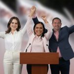 Cruz Perez Cuellar es el Representante de la Cuarta Transformacion en Chihuahua