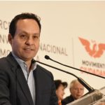 MC propuso una iniciativa para que ascenso y descenso en futbol mexicano sean obligatorios