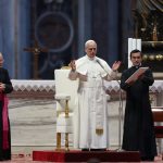 Advierte Papa Leon XIV del riesgo de perder la humanidad en un paraíso impulsado por la IA