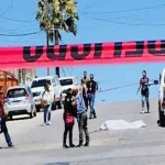 En Chihuahua Todo Dios es Asesino; Porque Matar no es Delito, Estancadas 87% de carpetas por homicidio