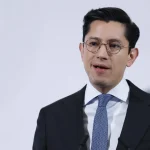 México coopera con socios, pero hace valer su soberanía: canciller Velasco en la ONU