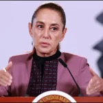 Caso Ayotzinapa No se va a Cerrar; Hasta que exista la Verdad Historica, Sheinbaum