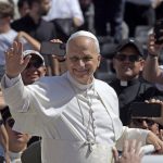 Milei no autoriza marcha LGBT ante visita del Papa; Buenos Aires Bajo Protestas