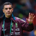 Rafael Márquez sortea bajas y primeros reveses en su proceso con el Tri