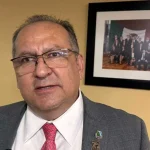 Rector de la UACH es Acusado de Atacar a Lider Sindical