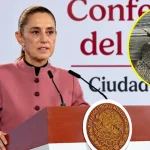 Sheinbaum confirma que acuerdo comercial con EU está cerca; nuestro objetivo es que no haya aranceles