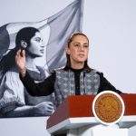 heinbaum: documentos oficiales dan cuenta del carácter injerencista de las agencias estadunidenses