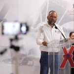 Anuncia alcalde cancelación de conciertos en gimnasios municipales