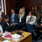 Solicitan 12 años de prisión a médicos por muerte de Maradona