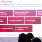 Sheinbaum presenta proyecto de decreto para obligar a plataformas digitales a bajar contenidos que inciten violencia y odio
