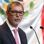 Cerrar el paso a la evasión y al huachicol fiscal fortaleció la recaudación: Edgar Amador