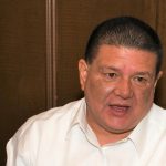 Vinculan a César Jáuregui por ejercicio ilegal; desestiman coalición por operativo con agentes de EU