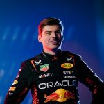 Max Verstappen se impone en Bahréin y se Perfila para el Triunfo de la F 1