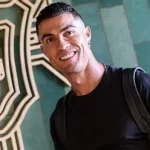 Cristiano Ronaldo abandona la concentración de Portugal en plena tensión