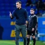 El Reto de Rafa Márquez Ganar su primer Juego México-EU como técnico de la Seleccion Mexicana