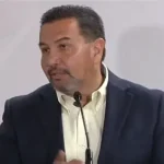 Cruz Pérez Cuéllar;  buscara los mejores  perfiles competitivos y representativos de cada región del estado