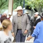 Cruz Perez Cuellar Visitara los Municipios que le Faltaron en los Proximos Meses de Octubre y Noviembre