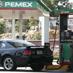 Sube la Gasolina 59 Centavos por Recorte del Gobierno Federal al subsidio de Combustibles