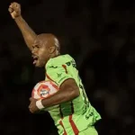 Bravos logran un valioso empate ante los Xolos de Tijuana