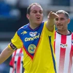 Alistan el Súper Clásico de Leyendas; Este Viernes en Punto de las 7:30 en el Benito Juarez