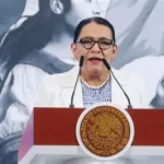 Gobernación refuerza estrategia ‘Territorios de Paz’ como parte del plan nacional de seguridad