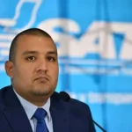 Asesinan a ex fiscal de Guatemala, Juan Francisco Solórzano Foppa; denunció corrupción y ejecución de campesinos