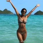 Conoce los 9 lujos absurdos de Eiza González que muestran cómo vive una estrella de Hollywood