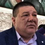 Cesar Jáuregui Juzgado a Puerta Cerrada por motivos de seguridad nacional