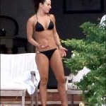 Resurge caso Kate del Castillo-Chapo Guzmán: la FGR impugna el amparo que la reconoce como víctima