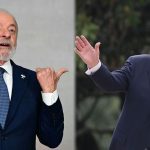 Dolald Trump; afirma que las elecciones de Brasil fueron “amañadas” tras la victoria de Lula