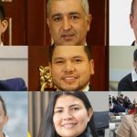 Cerca de 70 congresistas electos en comicios de Brasil son investigados por corrupción
