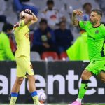 Récord en asistencia de la Liga MX con más de 2.7 millones de aficionados en las primeras 11 fechas del torneo
