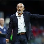 Cruz Azul femenil cesa a Raúl Potro Gutiérrez tras su participación en el festejo del América