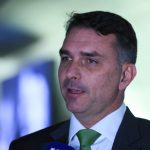 El Supremo Tribunal Federal de Brasil investiga a Flávio Bolsonaro por lavado de dinero