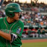 México Triunfa ante los Estados Unidos en la Copa Mundial de Beisbol Sub 15